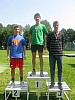 IMG_3734.jpg
